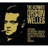 WELLES ORSON