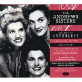 ANDREWS SISTERS