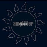 AMPLIFIER