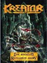 KREATOR