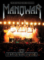 MANOWAR