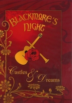 BLACKMORES NIGHT