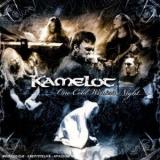 KAMELOT