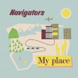 NAVIGATORS