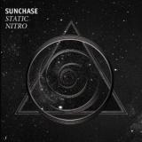 SUNCHASE