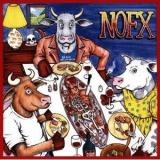 NOFX