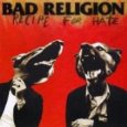 BAD RELIGION