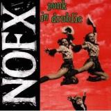 NOFX