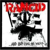 RANCID