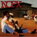 NOFX