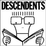 DESCENDENTS