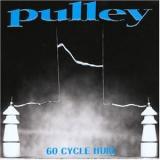 PULLEY