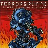 TERRORGRUPPE