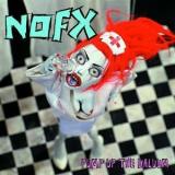 NOFX