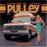 PULLEY