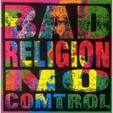 BAD RELIGION