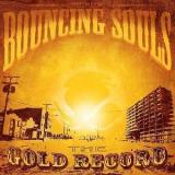 BOUNCING SOULS