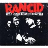 RANCID