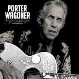 WAGONER PORTER