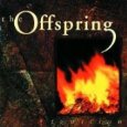 OFFSPRING