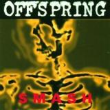 OFFSPRING