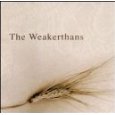 WEAKERTHANS