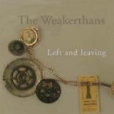 WEAKERTHANS