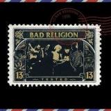 BAD RELIGION