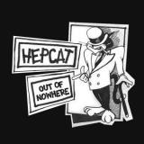 HEPCAT