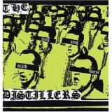 THE DISTILLERS