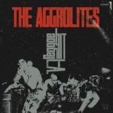 THE AGGROLITES