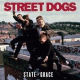 STREET DOGS