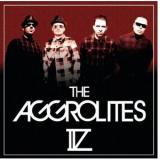 THE AGGROLITES