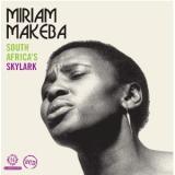 MAKEBA MIRIAM