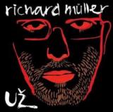 MULLER RICHARD