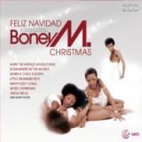 BONEY M