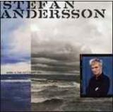 ANDERSSON STEFAN