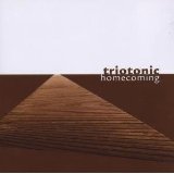 TRIOTONIC