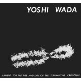 WADA YOSHI