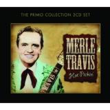 TRAVIS MERLE