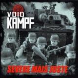 VOID KAMPF