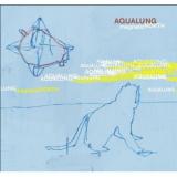 AQUALUNG