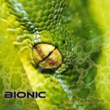 BIONIC