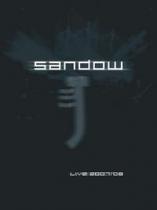 SANDOW