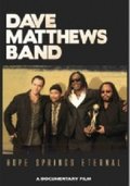 MATTHEWS DAVE BAND