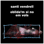 VENDRELL SANTI