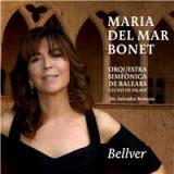 BONET MARIA DEL MAR