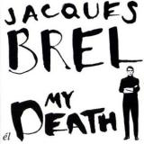 BREL JACQUES