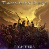 TARCHON FIST