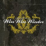 WIN WIN WINTER